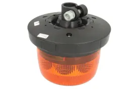 swiatlo-ostrzegawcze-obrotowe-2rl014-979-011