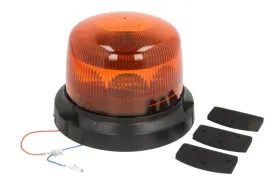 swiatlo-ostrzegawcze-obrotowe-2rl014-979-001