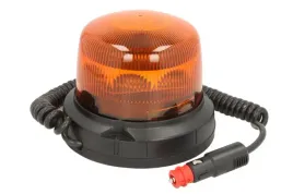 swiatlo-ostrzegawcze-obrotowe-2rl014-979-021