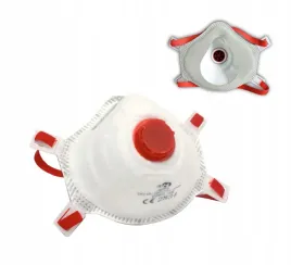 maska-polmaska-ochronna-przeciwpylowa-ffp3-z-zaworkiem-bhp-robocza-ak003