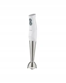 mikser-reczny-blender-rm-250a-orava-450w