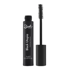 sleek-black-utopia-volumising-mascara-tusz-do-rzes-pogrubiajacy-czarny