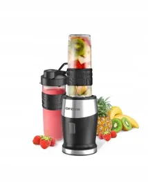 blender-mikser-do-smoothie-koktajli-rm-700-700w