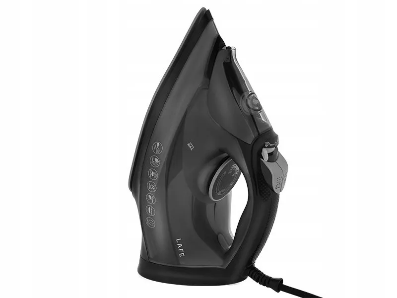 zelazko-parowe-lafe-glidepro-2600w