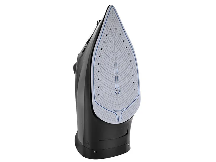 zelazko-parowe-lafe-glidepro-2600w-model-glidepro-2600w