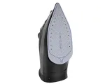 zelazko-parowe-lafe-glidepro-2600w-model-glidepro-2600w