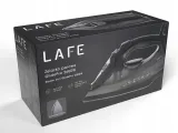 zelazko-parowe-lafe-glidepro-2600w-wytwarzanie-pary-25-g-min
