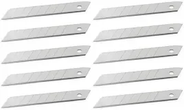 ostrza-do-noza-nozyka-ostrze-wymienne-lamane-wysuwane-18-mm-zestaw-10-szt