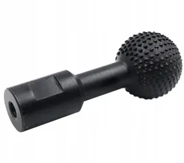 frez-tarnik-zdzierak-sferyczny-kulisty-40-mm-m14-dluto-kulowe-czolowe