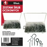 wkret-hak-oczkowy-m2-m4-151-szt