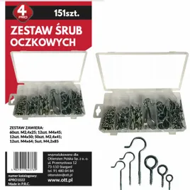 wkret-hak-oczkowy-m2-m4-151-szt