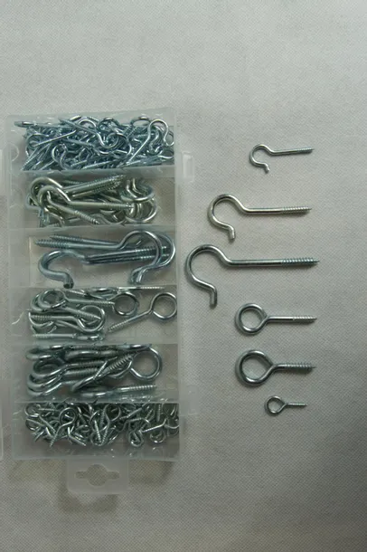 wkret-hak-oczkowy-m2-m4-151-szt-stan-nowy