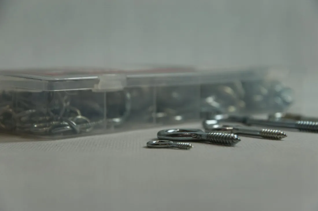 wkret-hak-oczkowy-m2-m4-151-szt