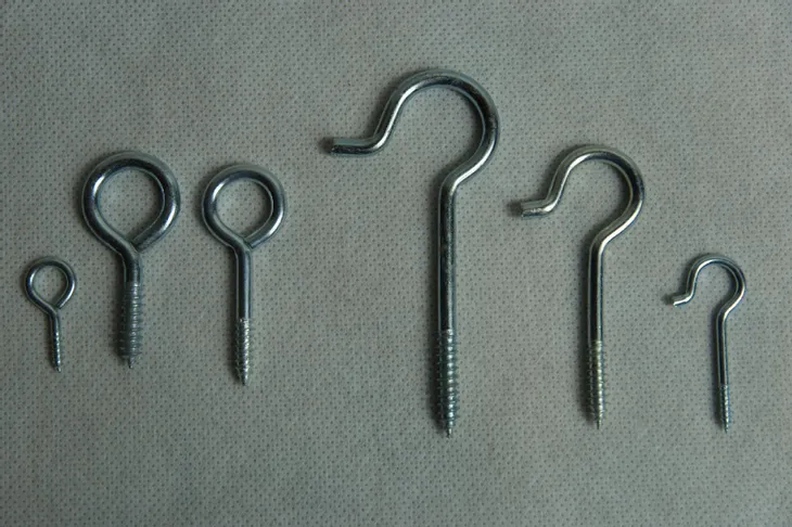 wkret-hak-oczkowy-m2-m4-151-szt-stan-nowy