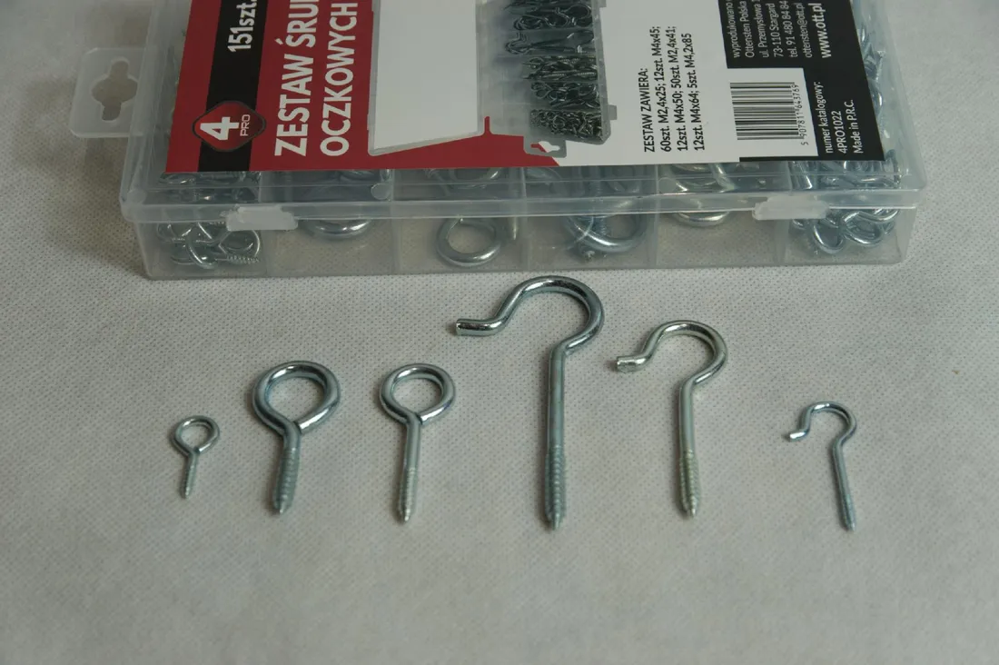 wkret-hak-oczkowy-m2-m4-151-szt