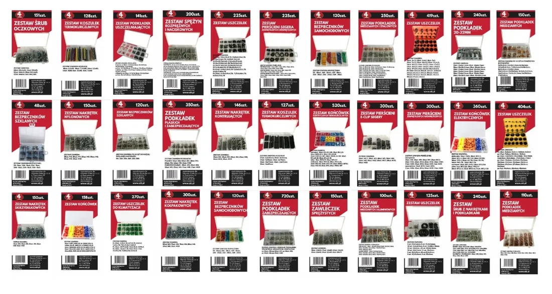 wkret-hak-oczkowy-m2-m4-151-szt