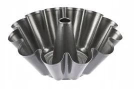 forma-do-babki-galicja-235-x-23cm-srednica-235cm