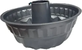 forma-do-babki-z-tuleja-nieprzywierajaca-srednica-23cm