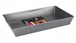 klasyczna-forma-do-ciasta-galicja-235-x-395cm