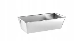 klasyczna-forma-galicja-125-x-26-keksowka