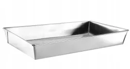 klasyczna-forma-galicja-255-x-40cm