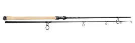 sportex-f-b-c-stalker-11-2-75lbs-korek-3-3m-141330
