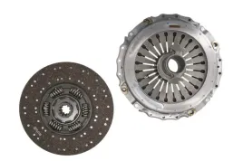 zestaw-sprzegla-fe105220