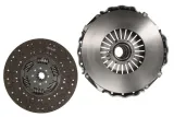 zestaw-sprzegla-fe105220-stan-nowy