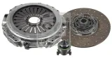 zestaw-sprzegla-fe105220-producent-czesci-febi-bilstein