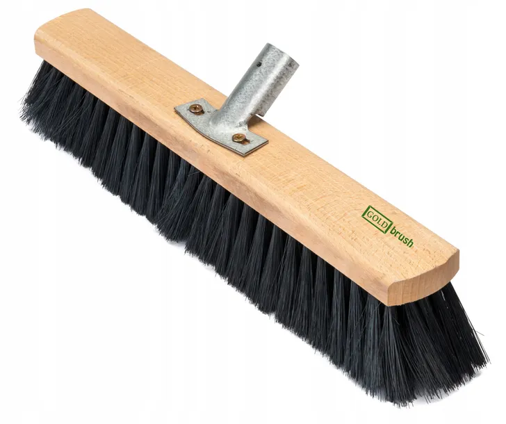 zamiatacz-nylon-60-cm-waga-z-opakowaniem-0-81-kg