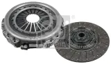 zestaw-sprzegla-fe105228