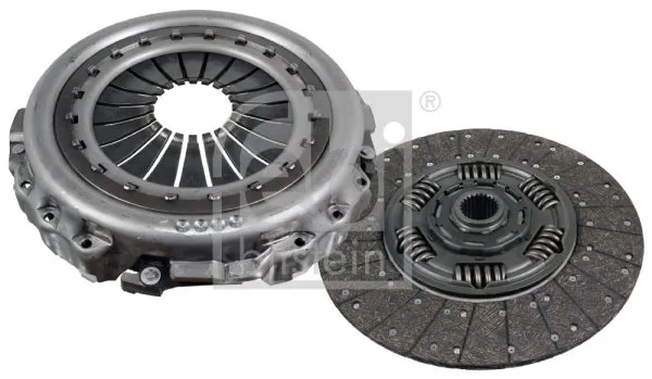 zestaw-sprzegla-fe105228