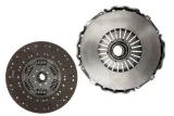 zestaw-sprzegla-fe105232