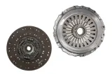 zestaw-sprzegla-fe105232-stan-nowy