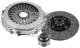zestaw-sprzegla-fe105232-typ-silnika-benzyna-diesel