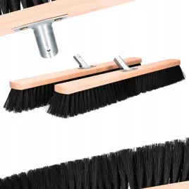 zamiatacz-nylon-60-cm