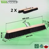 zamiatacz-nylon-60-cm-stan-nowy