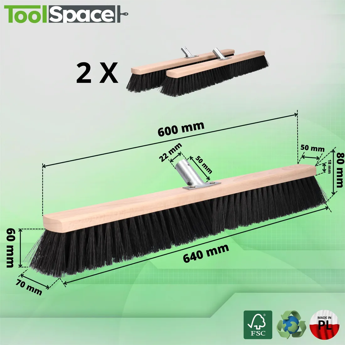 zamiatacz-nylon-60-cm