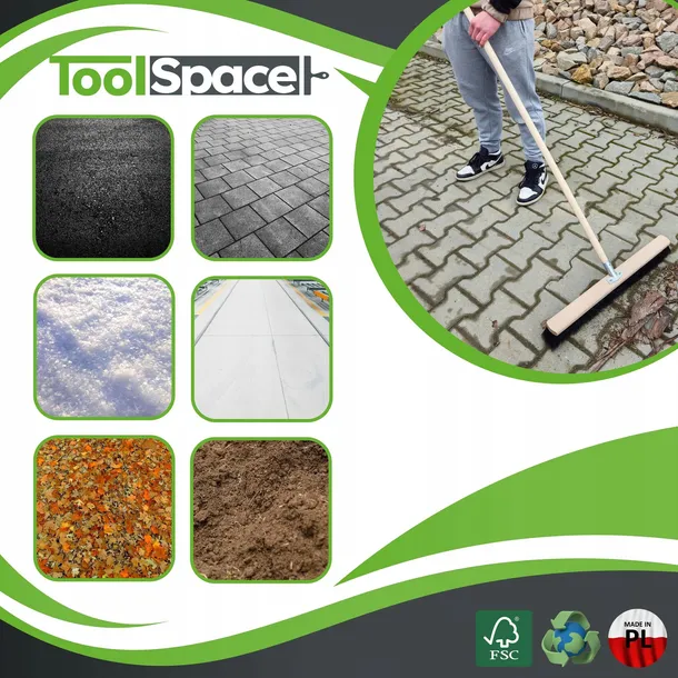 zamiatacz-nylon-60-cm-zasilanie-reczne