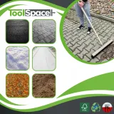 zamiatacz-nylon-60-cm-zasilanie-reczne