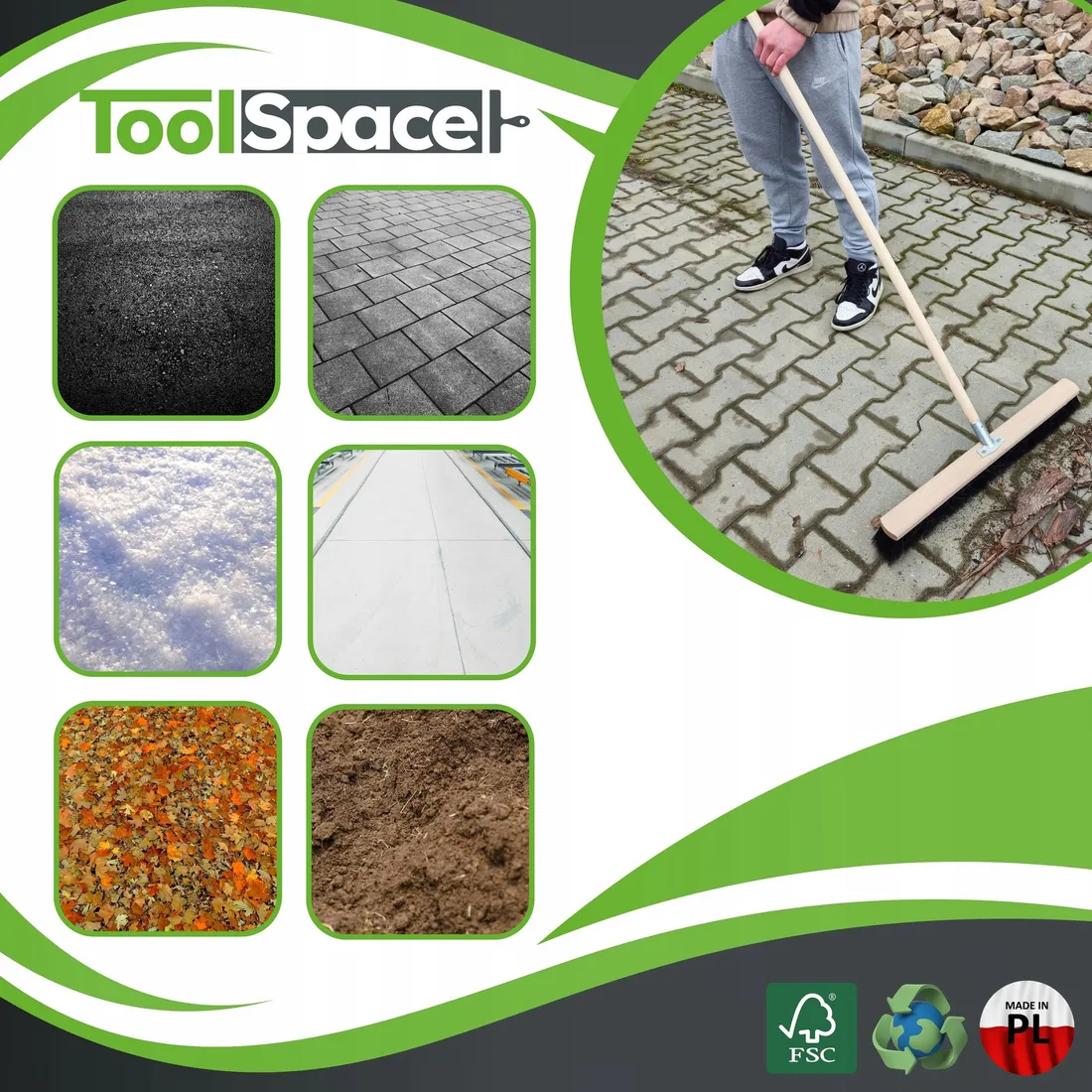 zamiatacz-nylon-60-cm