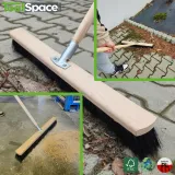 zamiatacz-nylon-60-cm-stan-nowy-marka-toolspace