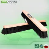 zamiatacz-nylon-60-cm-stan-nowy-rodzaj-zamiatarka