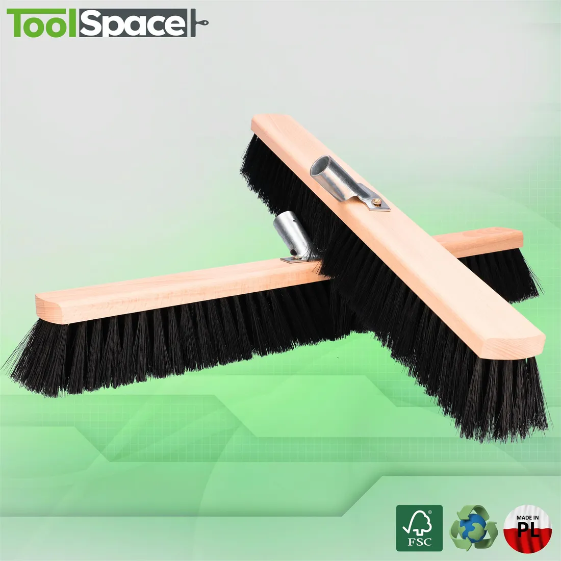 zamiatacz-nylon-60-cm