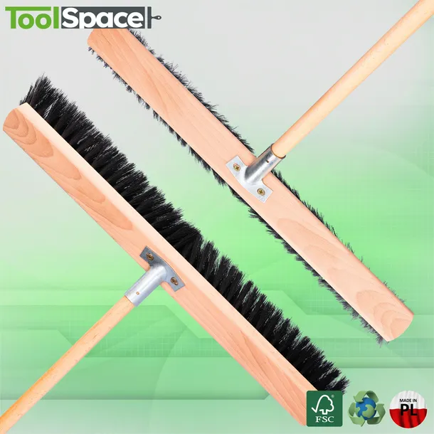 zamiatacz-nylon-60-cm-marka-toolspace-stan-nowy