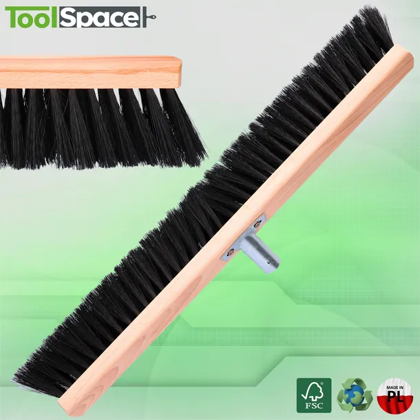 zamiatacz-nylon-60-cm-marka-toolspace-zasilanie-reczne