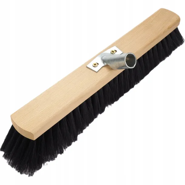 zamiatacz-nylon-60-cm-marka-toolspace-kod-producenta-5014