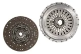 zestaw-sprzegla-fe105240