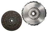 zestaw-sprzegla-fe105240-stan-nowy