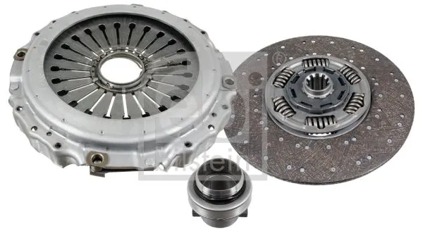 zestaw-sprzegla-fe105240-typ-silnika-benzyna-diesel